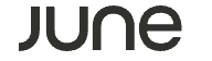 June